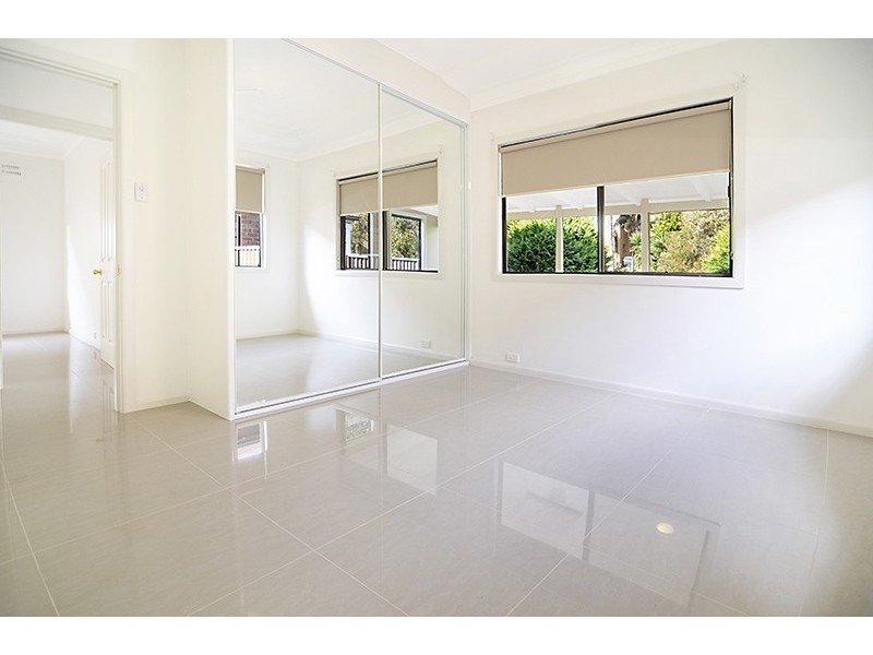 16 Anniversary Street, Botany NSW 2019