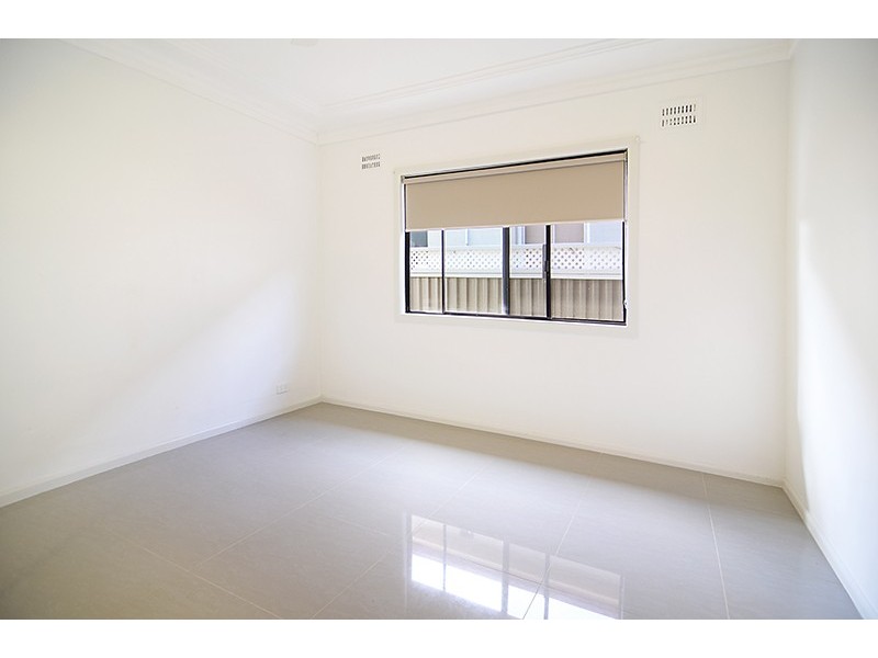 16 Anniversary Street, Botany NSW 2019