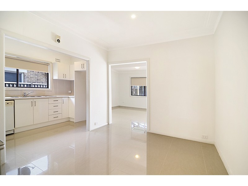 16 Anniversary Street, Botany NSW 2019