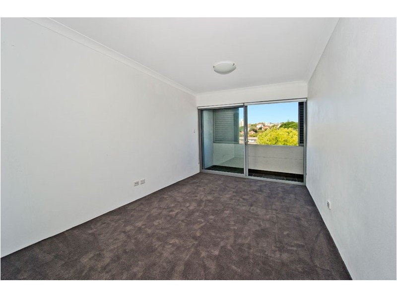 21/49 Hall Street, Bondi NSW 2026