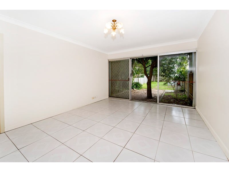 26 Market Street, Randwick NSW 2031