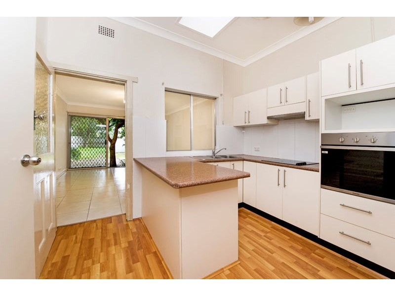 26 Market Street, Randwick NSW 2031