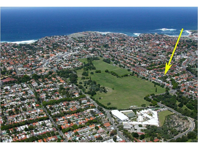 26 Market Street, Randwick NSW 2031