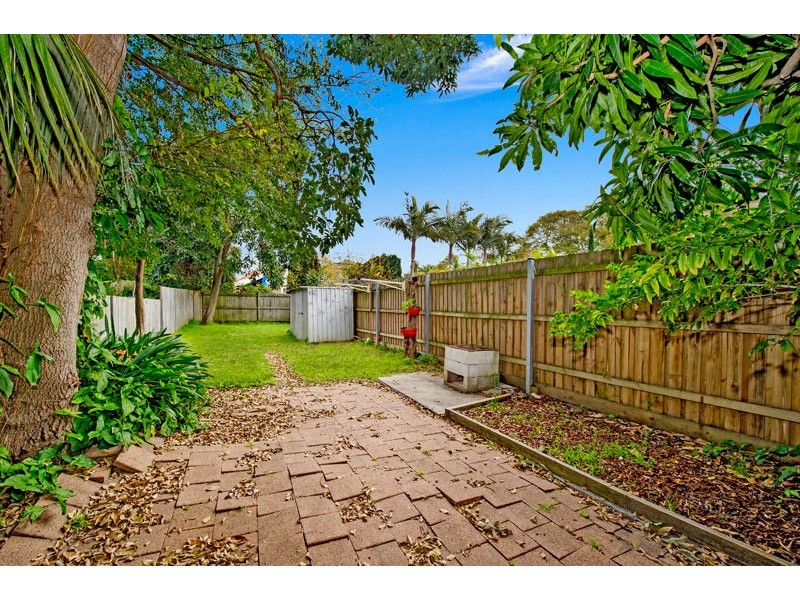 26 Market Street, Randwick NSW 2031