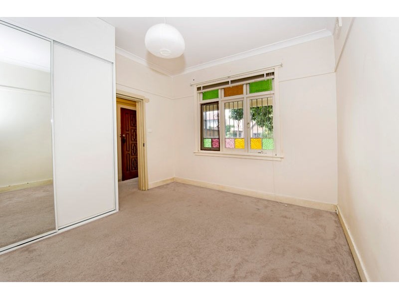 26 Market Street, Randwick NSW 2031