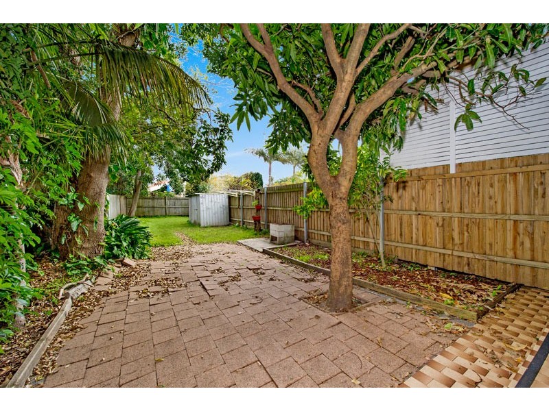 26 Market Street, Randwick NSW 2031