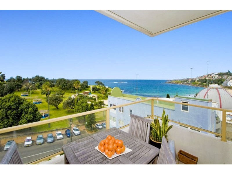 13/120 Beach Street, Coogee NSW 2034