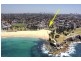 13/120 Beach Street, Coogee NSW 2034