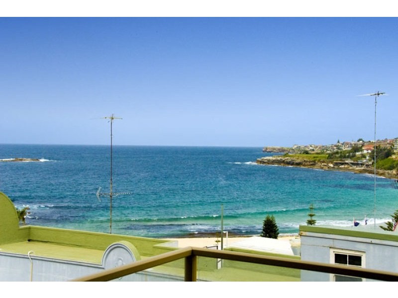 13/120 Beach Street, Coogee NSW 2034