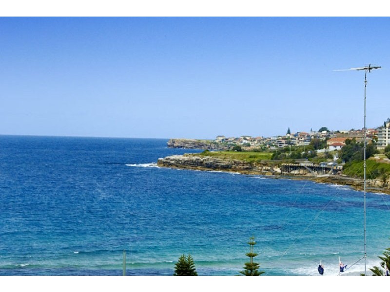 13/120 Beach Street, Coogee NSW 2034