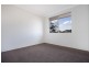 14/18 Harrow Road, Stanmore NSW 2048