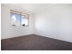 14/18 Harrow Road, Stanmore NSW 2048