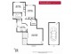 14/18 Harrow Road, Stanmore NSW 2048 Floorplan