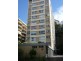 15/51 Roslyn Gardens, Elizabeth Bay NSW 2011