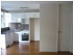 15/51 Roslyn Gardens, Elizabeth Bay NSW 2011