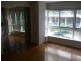 15/51 Roslyn Gardens, Elizabeth Bay NSW 2011
