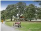 15/51 Roslyn Gardens, Elizabeth Bay NSW 2011