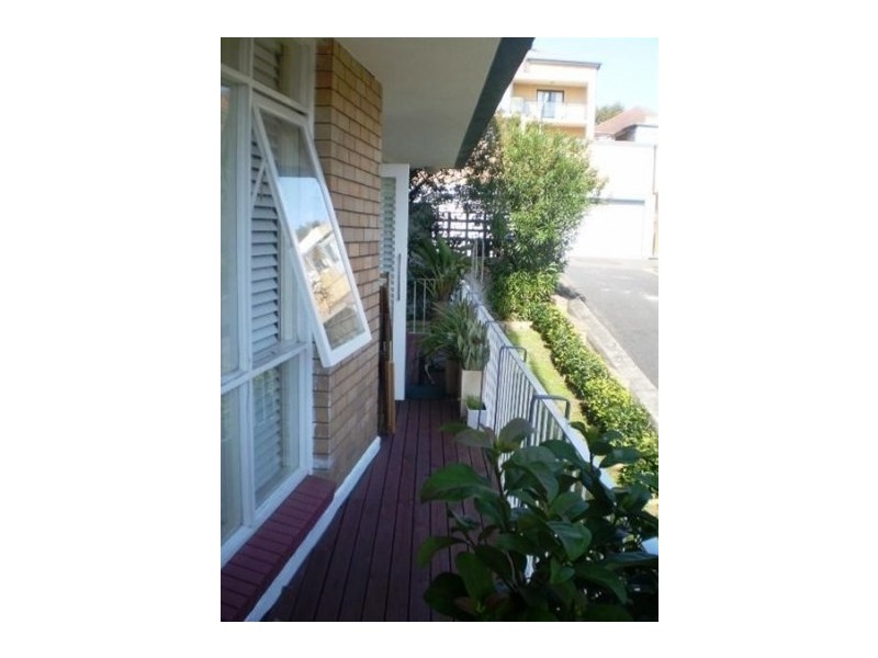 15/20 Edward Street, Bondi Beach NSW 2026