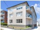 6/15 Bona Vista Avenue, Maroubra NSW 2035