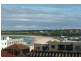 6/15 Bona Vista Avenue, Maroubra NSW 2035
