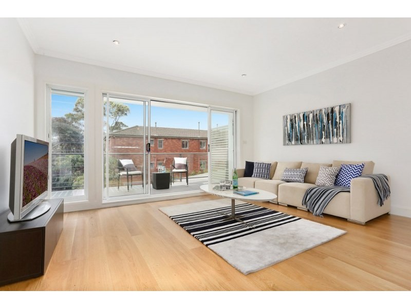 4/143 Mount Street, Coogee NSW 2034