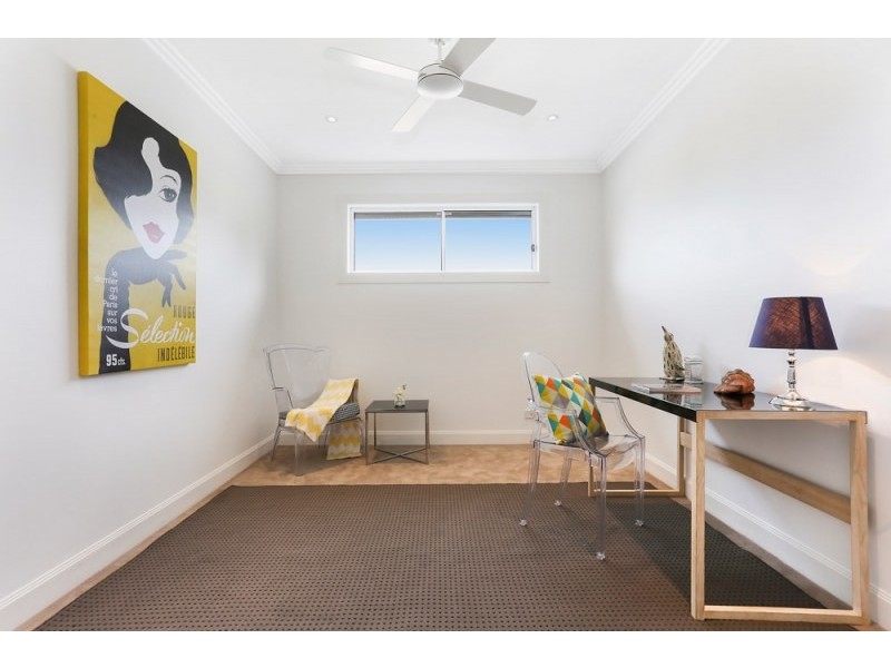 4/143 Mount Street, Coogee NSW 2034