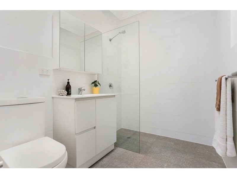 4/143 Mount Street, Coogee NSW 2034