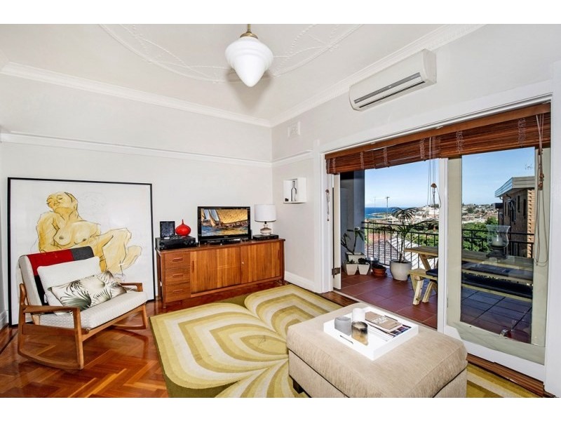 1/31 Moira Crescent, Clovelly NSW 2031