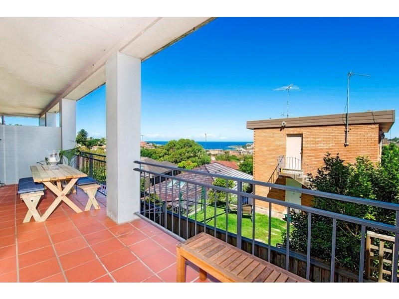 1/31 Moira Crescent, Clovelly NSW 2031