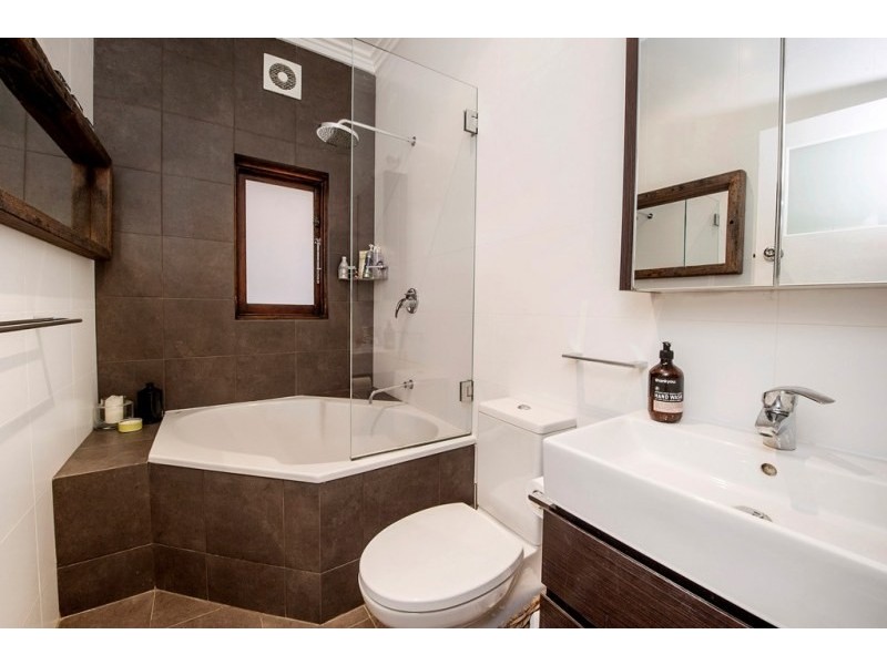 1/31 Moira Crescent, Clovelly NSW 2031