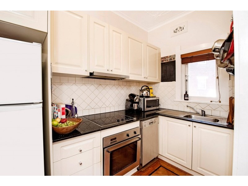 1/31 Moira Crescent, Clovelly NSW 2031