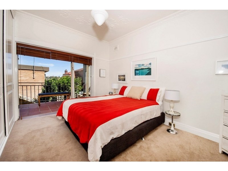 1/31 Moira Crescent, Clovelly NSW 2031