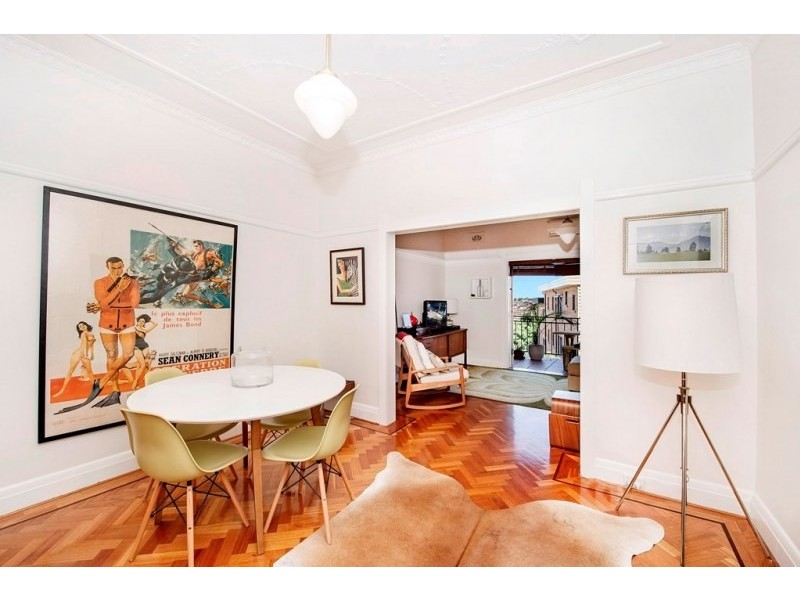 1/31 Moira Crescent, Clovelly NSW 2031