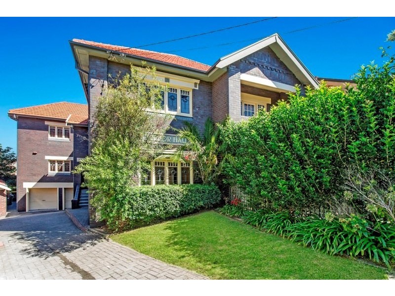 1/31 Moira Crescent, Clovelly NSW 2031