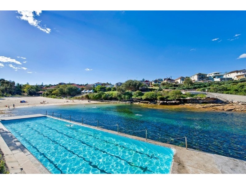 1/31 Moira Crescent, Clovelly NSW 2031