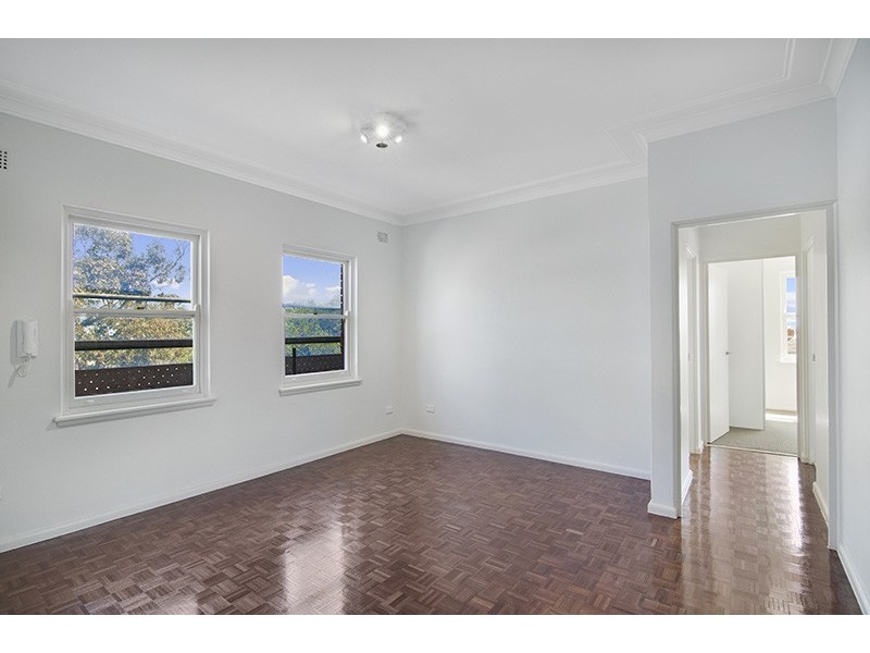 6/21 Botany Street, Bondi Junction NSW 2022