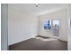6/21 Botany Street, Bondi Junction NSW 2022