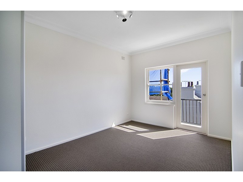 6/21 Botany Street, Bondi Junction NSW 2022