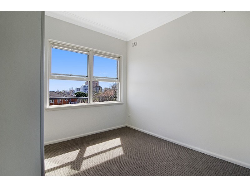 6/21 Botany Street, Bondi Junction NSW 2022