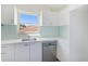 6/21 Botany Street, Bondi Junction NSW 2022