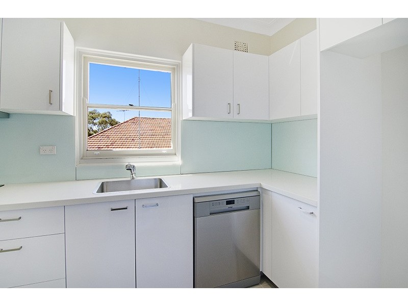 6/21 Botany Street, Bondi Junction NSW 2022
