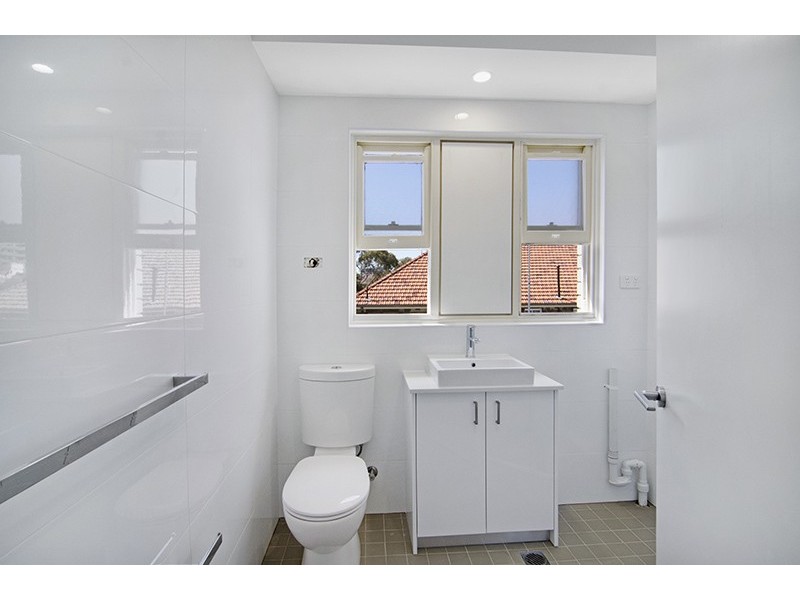 6/21 Botany Street, Bondi Junction NSW 2022