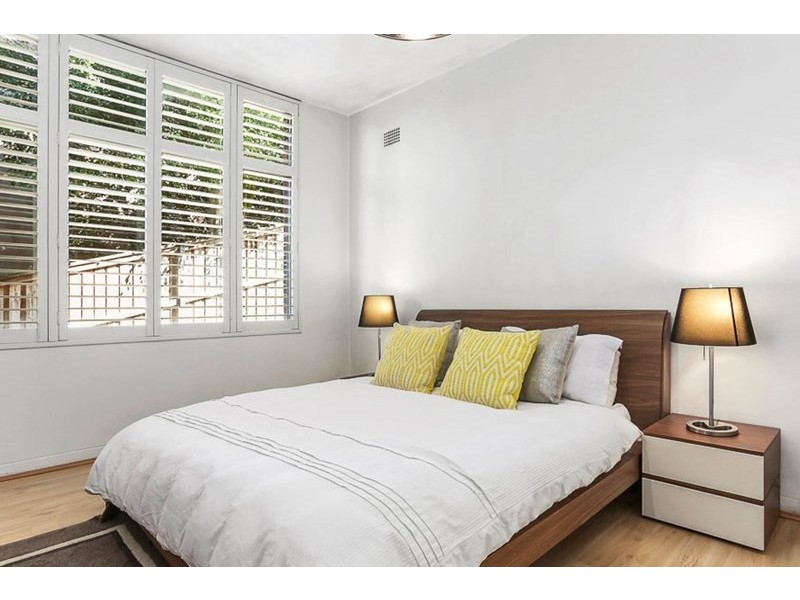 1/19 Eastbourne Road, Darling Point NSW 2027