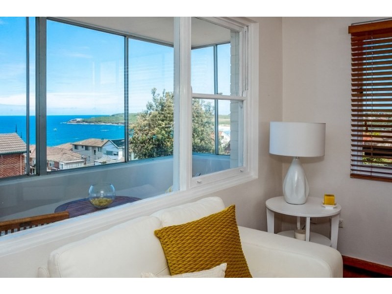 3/14 Bellevue Street, Maroubra NSW 2035