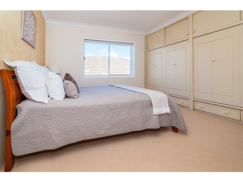 3/14 Bellevue Street, Maroubra NSW 2035