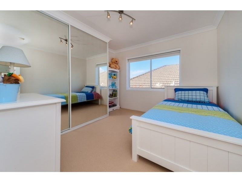 3/14 Bellevue Street, Maroubra NSW 2035