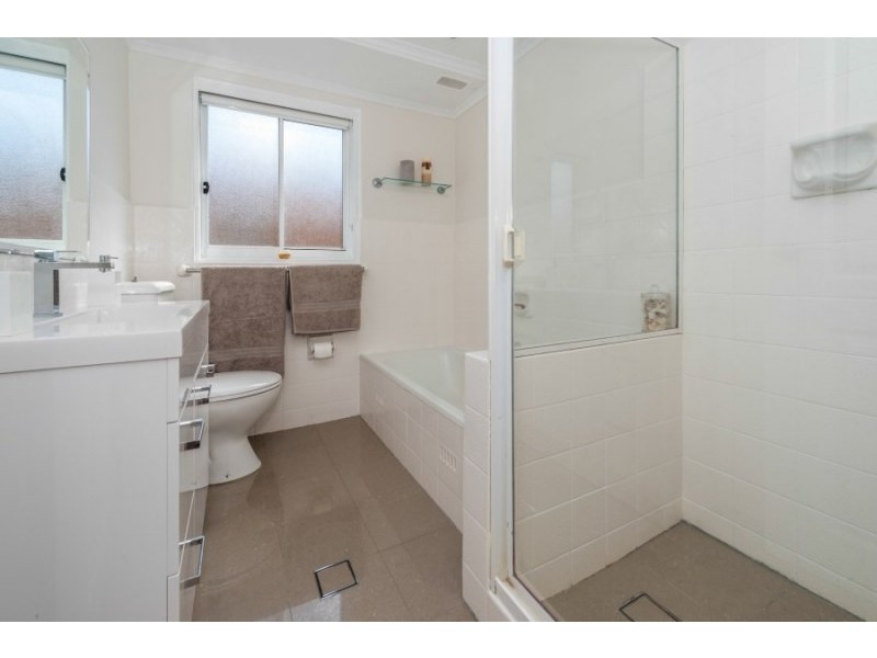 3/14 Bellevue Street, Maroubra NSW 2035