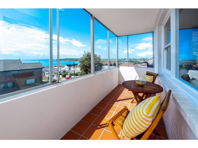 3/14 Bellevue Street, Maroubra NSW 2035