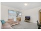 9/5 Byron Street, Coogee NSW 2034