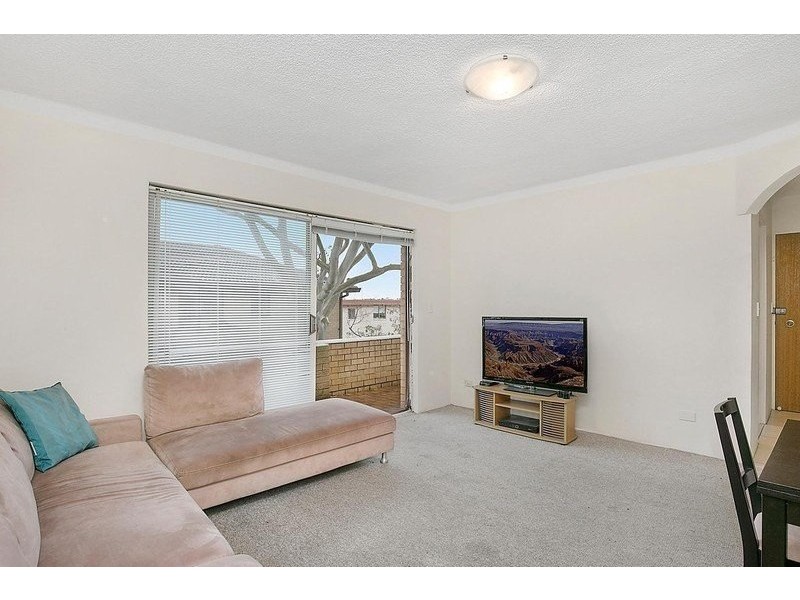 9/5 Byron Street, Coogee NSW 2034